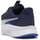Puma FlexFocus Lite Modern Jr